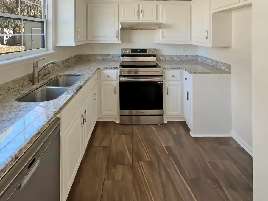 142 Blue Ridge Trail, North Charleston, SC 29418 - #2