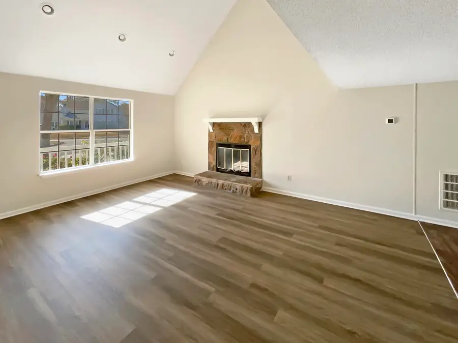 142 Blue Ridge Trail, North Charleston, SC 29418 - #3