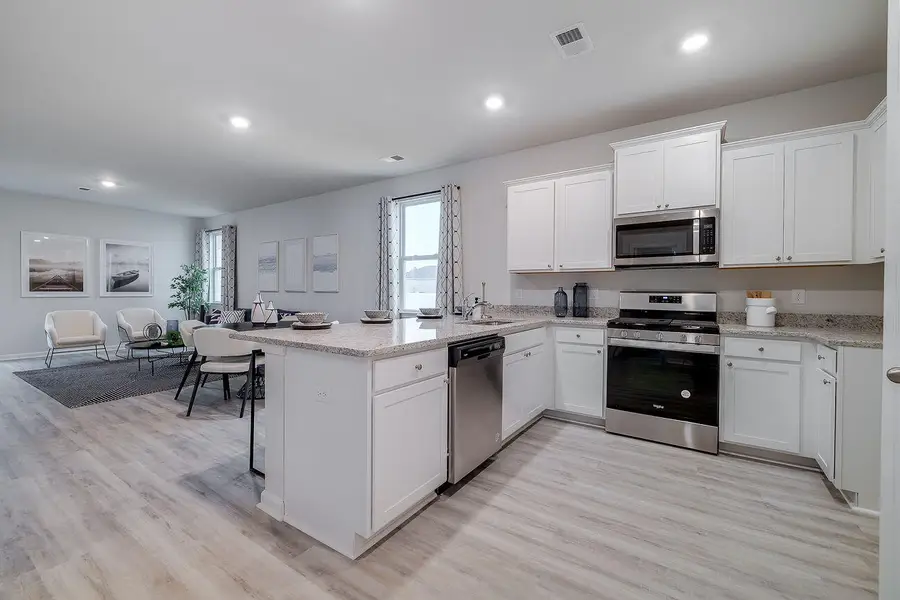 231 Yarrow Way, Moncks Corner, SC 29461 - Image #3