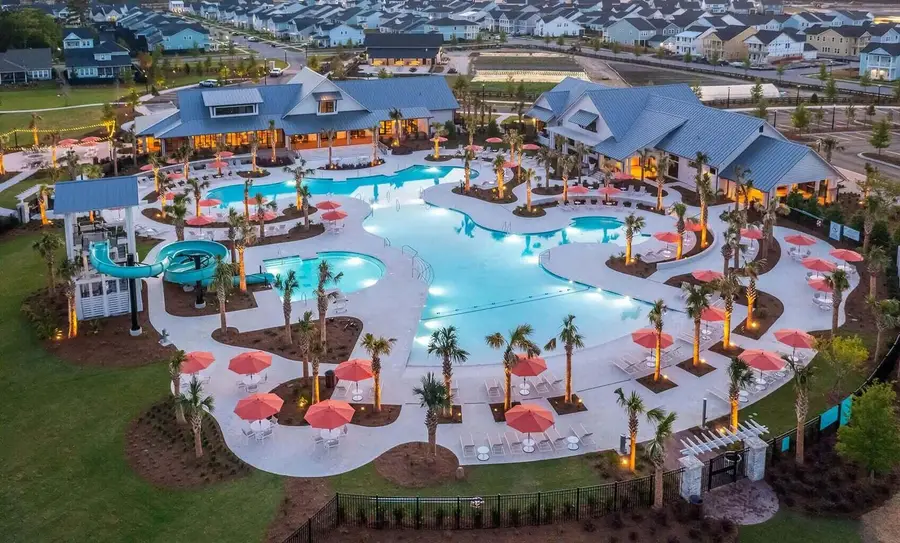 114 Ingleside Drive, Summerville, SC 29486 - Image #3