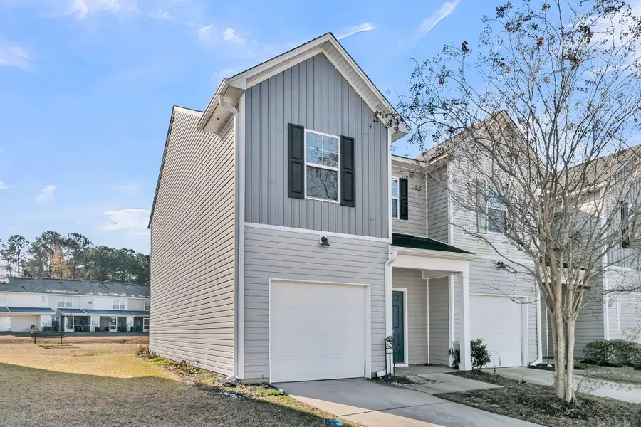 494 Truman Drive, Goose Creek, SC 29445 - Image #2