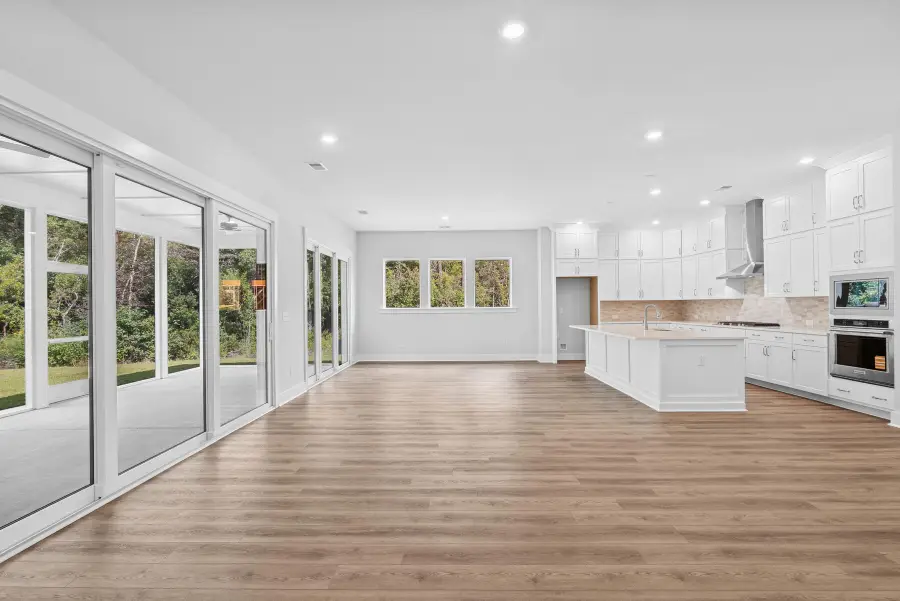 1149 Reserve Lane, Awendaw, SC 29429 - Image #3