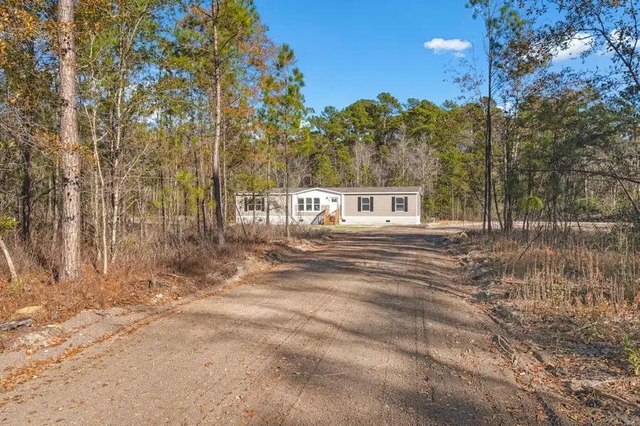 7100 Rehoboth Road, Cottageville, SC 29435 - Image #3