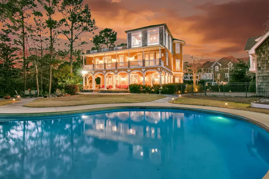 145 Memes Way, Wando, SC 29492 - Image #2