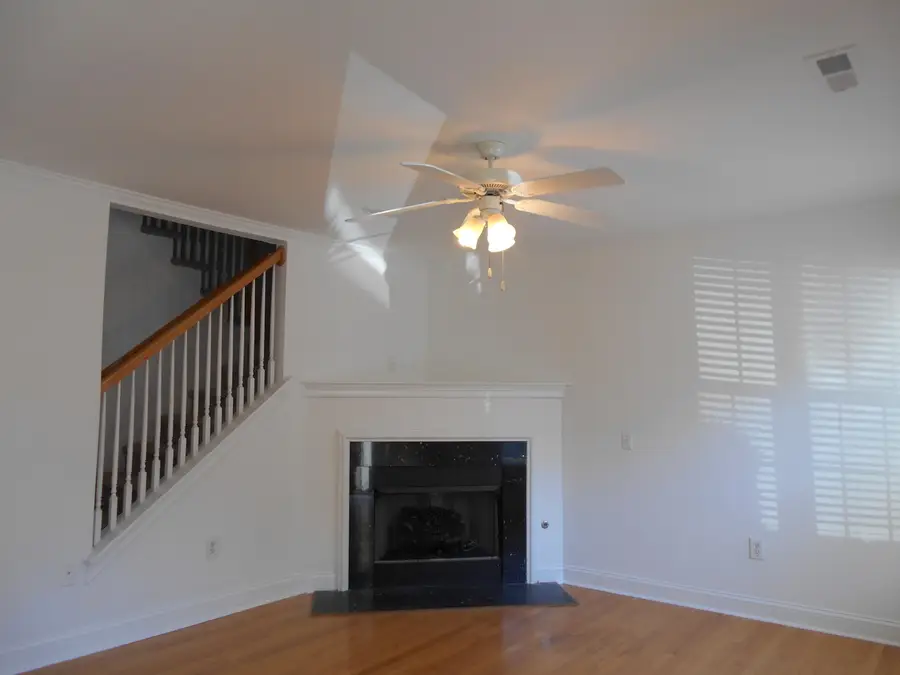 1545 Ashley River Road #H, Charleston, SC 29407 - Image #2