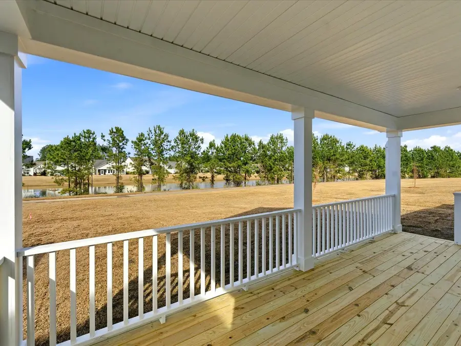 406 Radiant Blue Way, Summerville, SC 29486 - #3