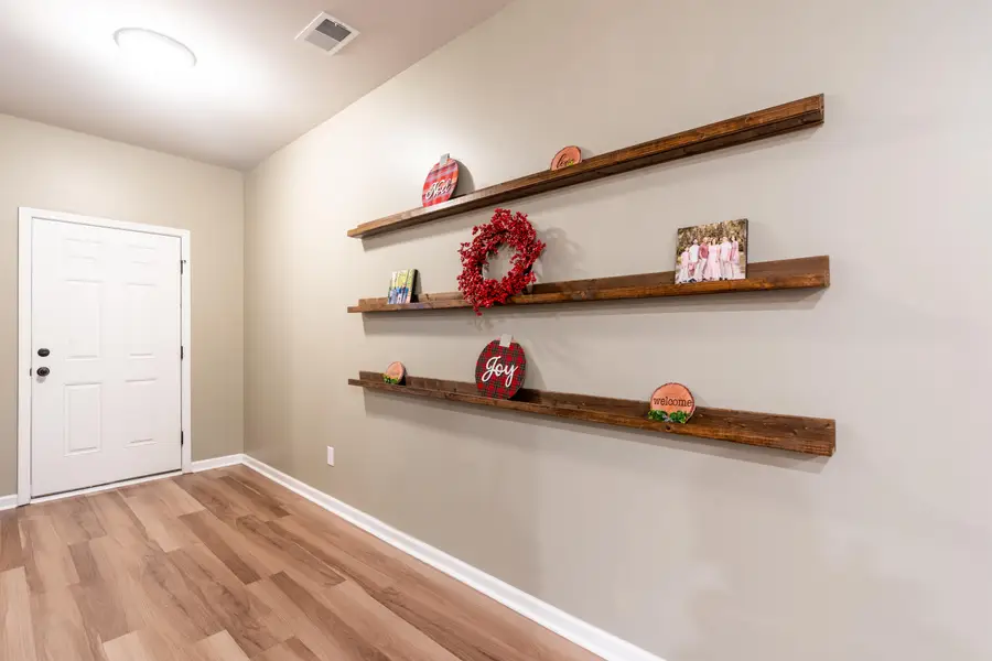 828 Casey Street, Moncks Corner, SC 29461 - Image #3