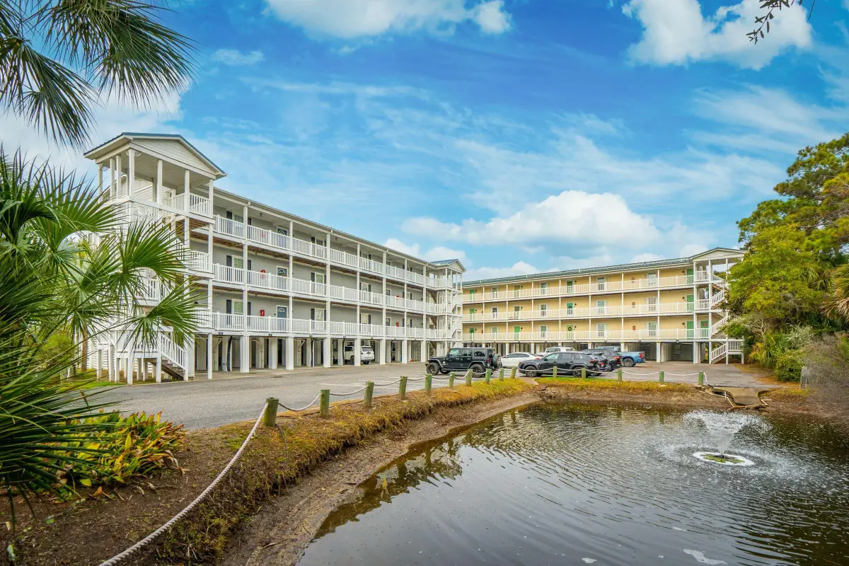 2262 Folly Road #2b, Charleston, SC 29412 - Image #1