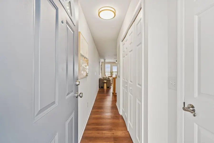 2262 Folly Road #2b, Charleston, SC 29412 - Image #3