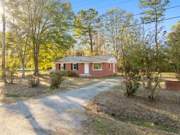 139 Mahogany Avenue, Georgetown, SC 29440