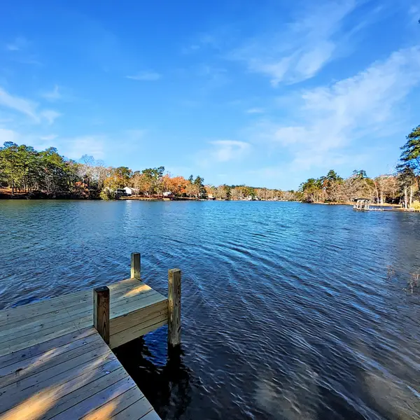 1435 Stukes Road, Manning, SC 29102