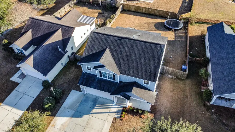 5113 Timicuan Way, Summerville, SC 29485 - Image #2