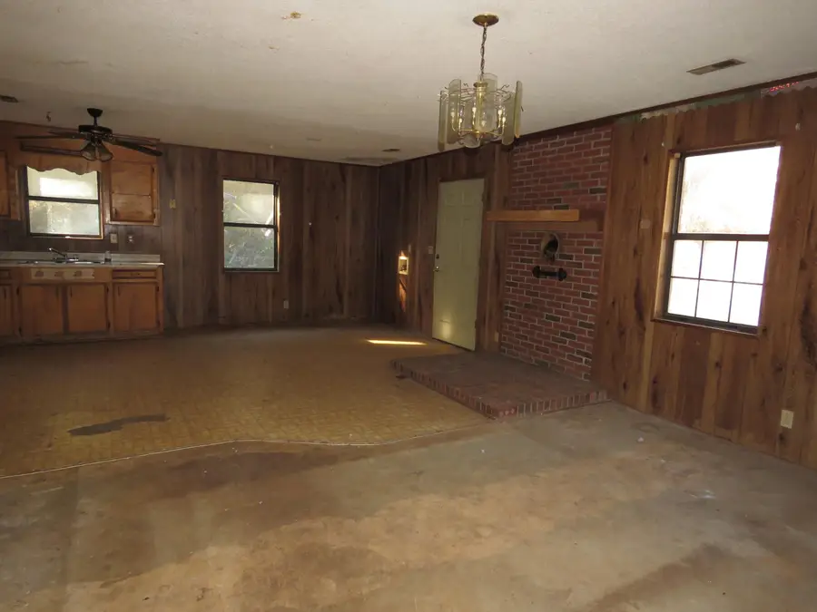 4365 Newberry Highway, Saluda, SC 29138 - Image #2
