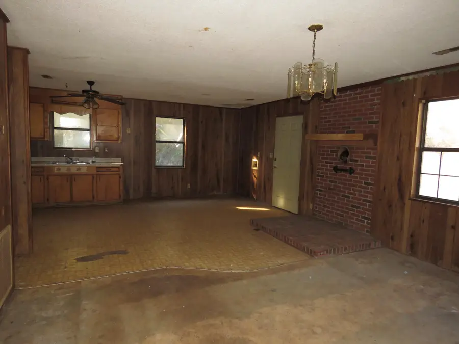 4365 Newberry Highway, Saluda, SC 29138 - Image #3