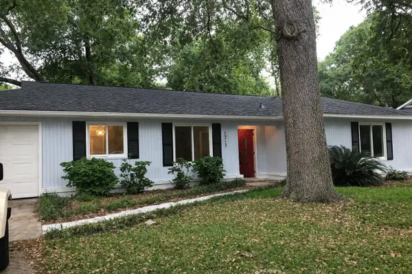 1213 Chicorie Way, Charleston, SC 29412