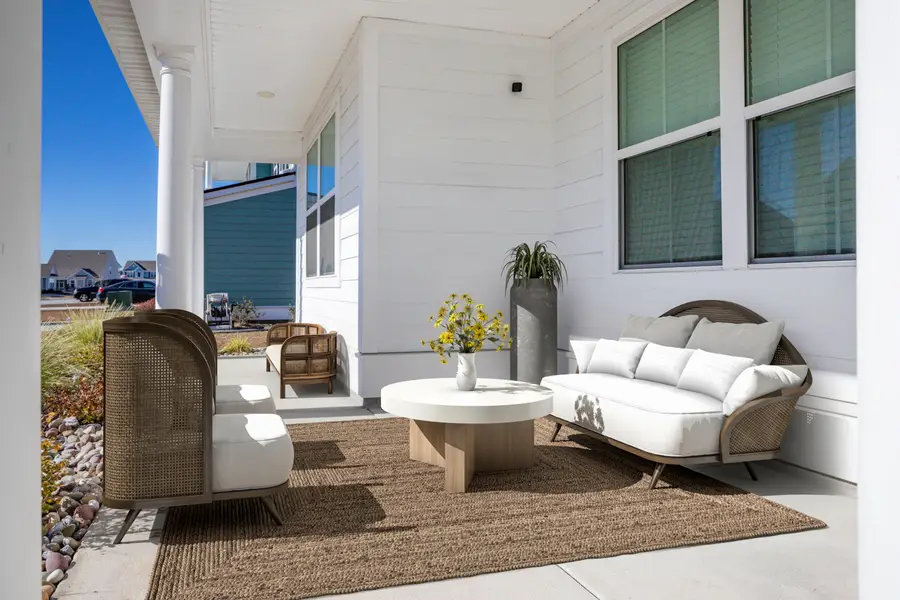 126 Riley Farms Court, Summerville, SC 29486 - Image #2