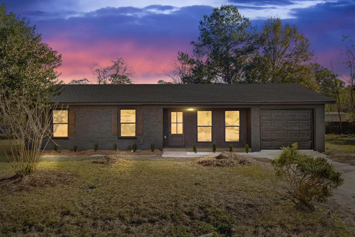 104 Lily Place, Summerville, SC 29483 - Image #1