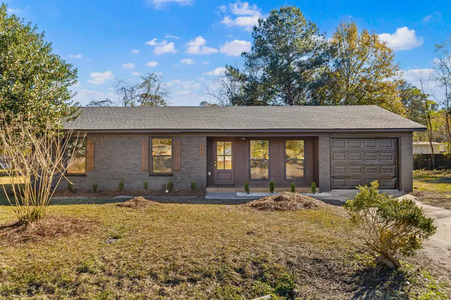 104 Lily Place, Summerville, SC 29483 - Image #2