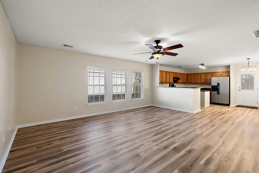 2062 Clipstone Drive, Ladson, SC 29456 - Image #2