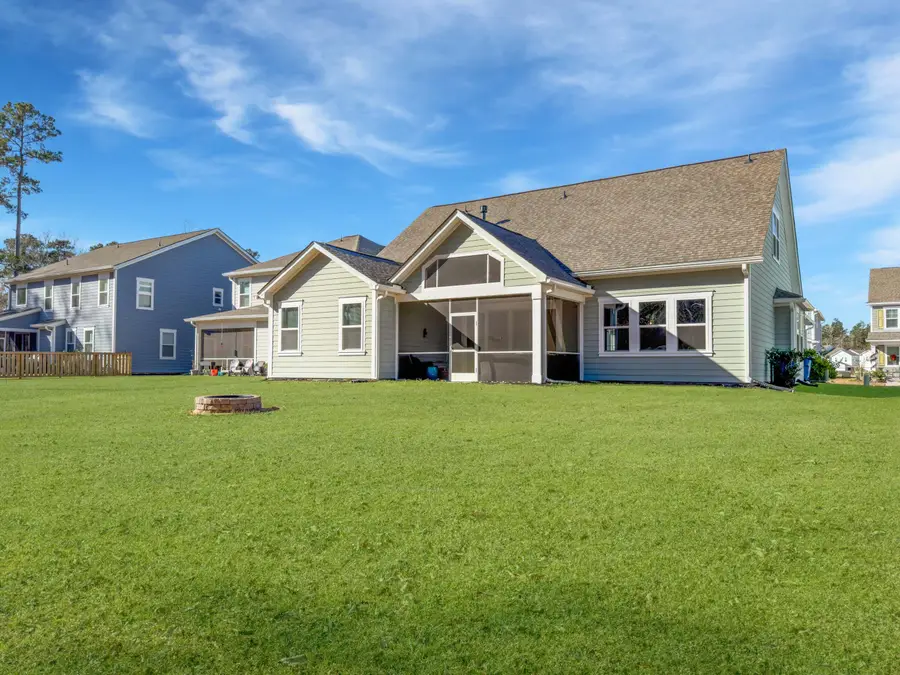 404 Oak View Way, Summerville, SC 29483 - Image #3