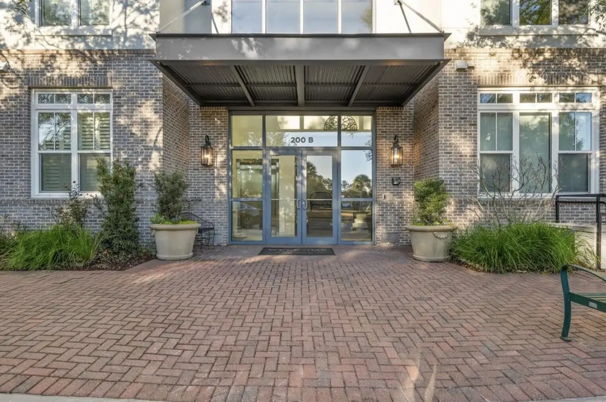 200 River Landing #B 403, Charleston, SC 29492 - Image #1
