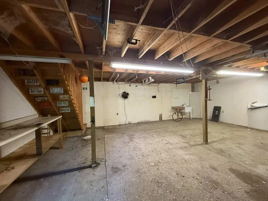 3313 Oak Branch Road, Johns Island, SC 29455 - Image #2