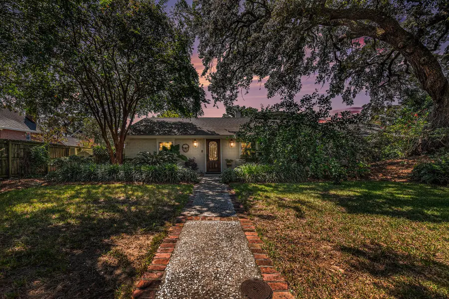 605 Ann Street, Mount Pleasant, SC 29464 - Image #2