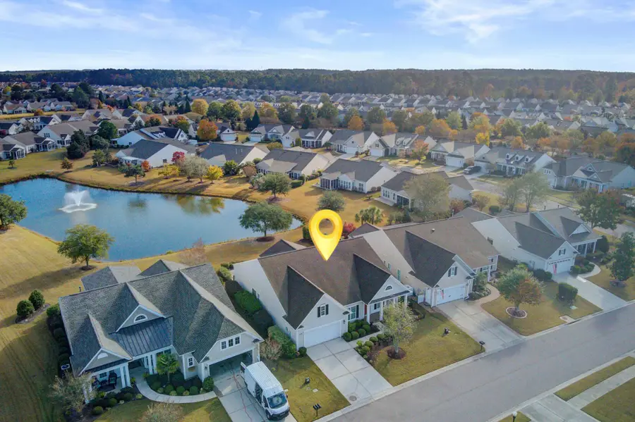 144 Billowing Sails Street, Summerville, SC 29486 - Image #3