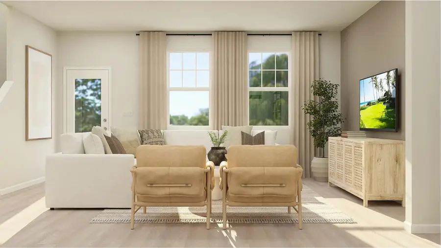 153 Fern Bridge Drive, Summerville, SC 29483 - Image #2