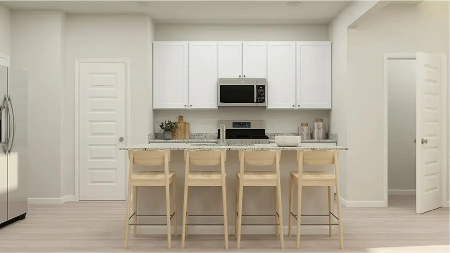 153 Fern Bridge Drive, Summerville, SC 29483 - Image #3