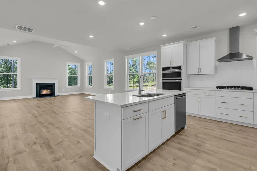 739 Maynard Lane, Summerville, SC 29486 - Image #3