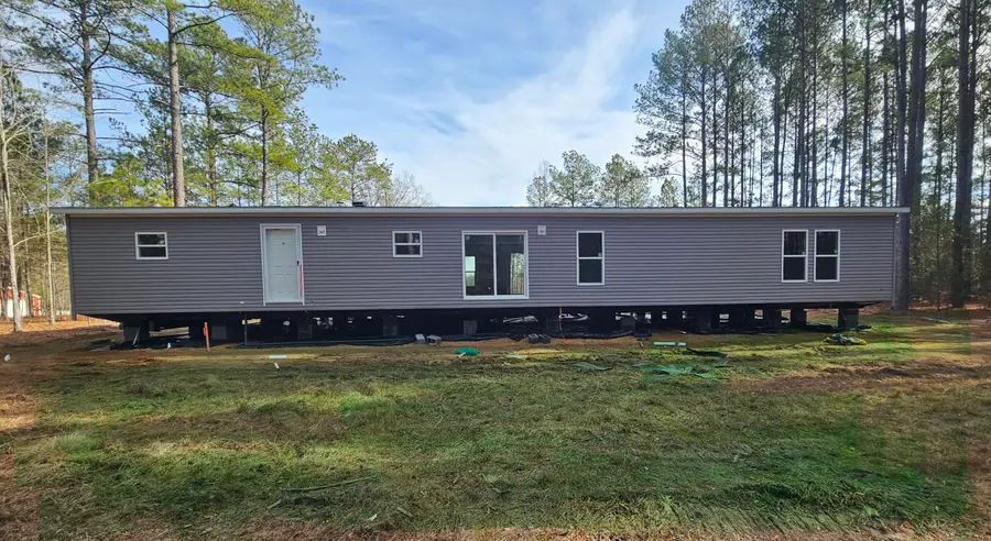 1652 Ashland Road, Hartsville, SC 29550 - #3