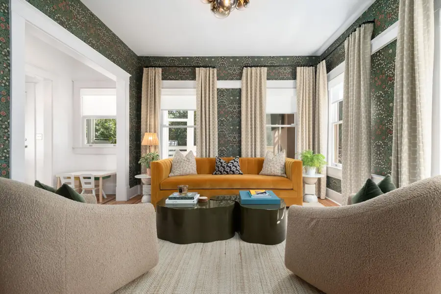 19 Bennett Street, Charleston, SC 29401 - Image #3