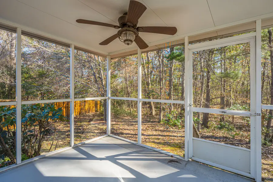 9464 Falling Embers Lane, Ladson, SC 29456 - #2
