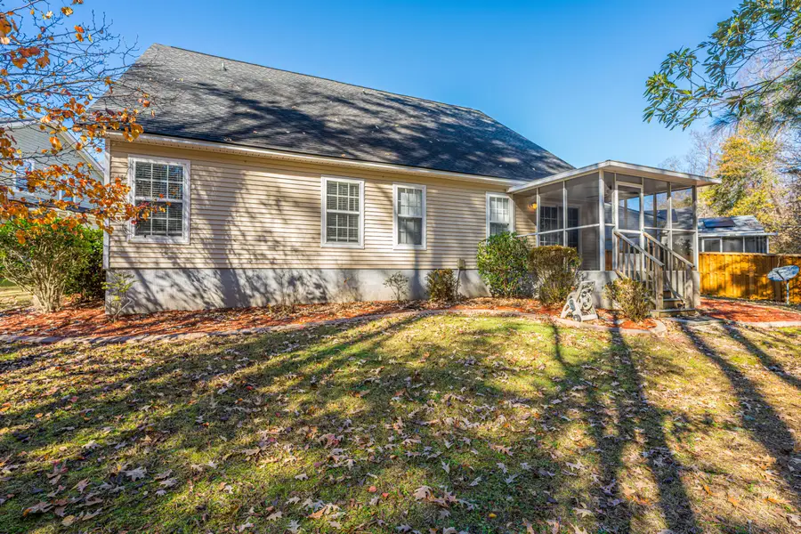 9464 Falling Embers Lane, Ladson, SC 29456 - #3