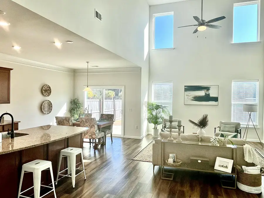 403 Brookgreen Drive, Moncks Corner, SC 29461 - Image #2