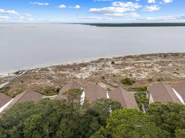 1319 Pelican Watch Villas, Seabrook Island, SC 29455