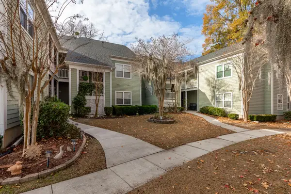 2349 Tall Sail Drive #311k, Charleston, SC 29414