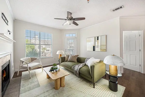 45 Sycamore Avenue #535, Charleston, SC 29407