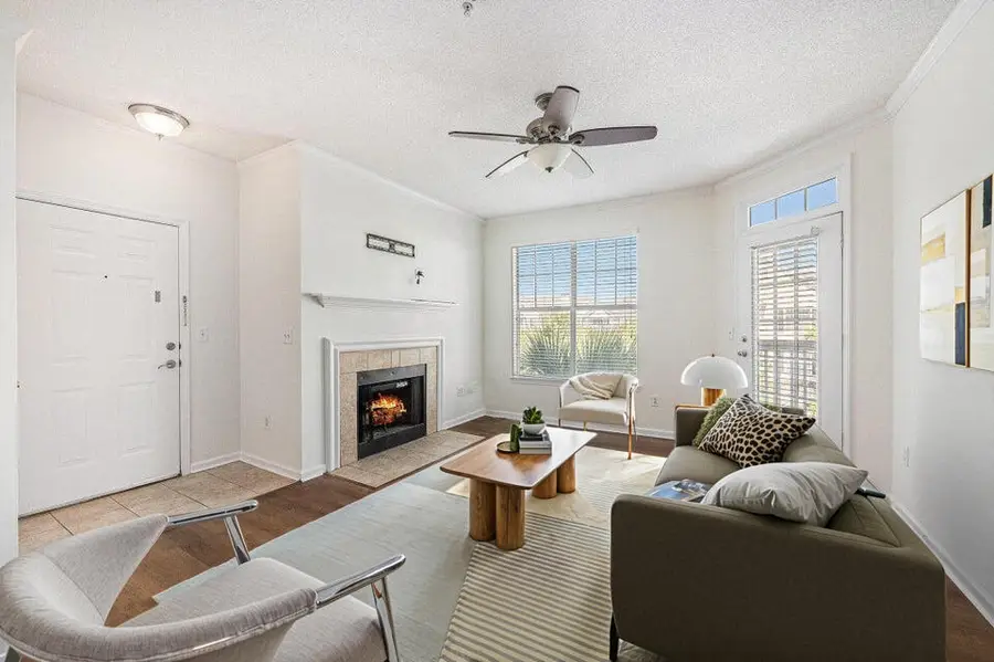 45 Sycamore Avenue #535, Charleston, SC 29407 - Image #3