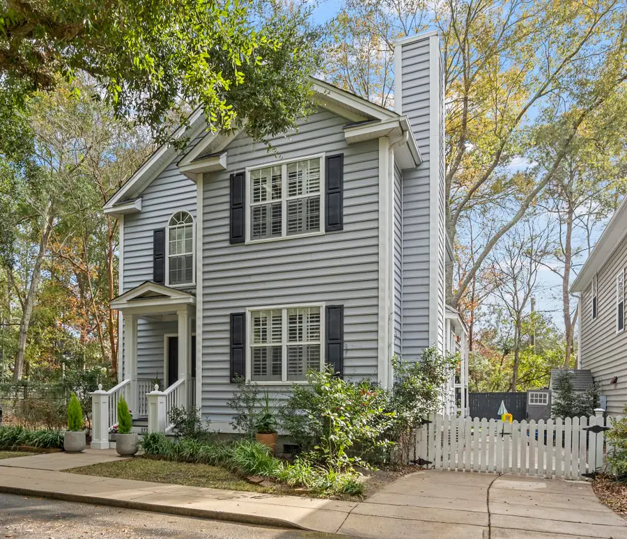 1125 Mathis Ferry Road, Mount Pleasant, SC 29464 - Image #3