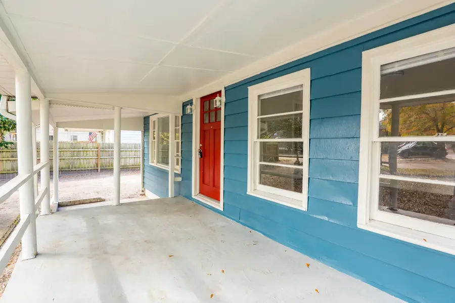 1620 Mole Lane, North Charleston, SC 29406 - Image #3