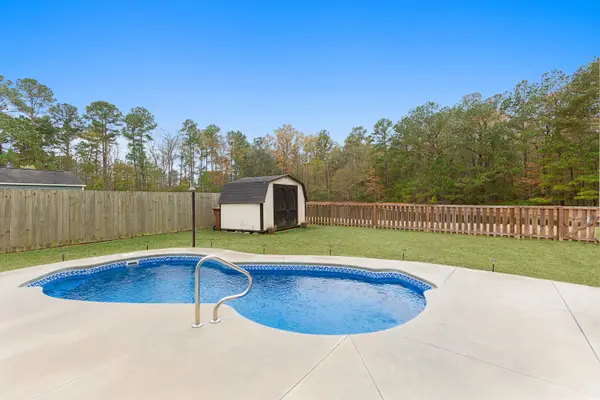318 Killarney Trail, Moncks Corner, SC 29461