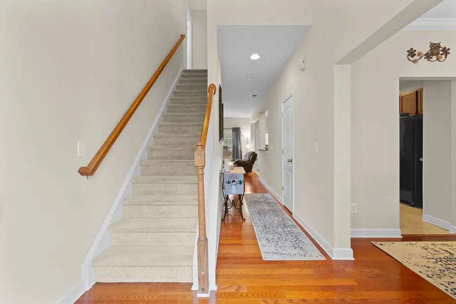 318 Killarney Trail, Moncks Corner, SC 29461 - Image #3