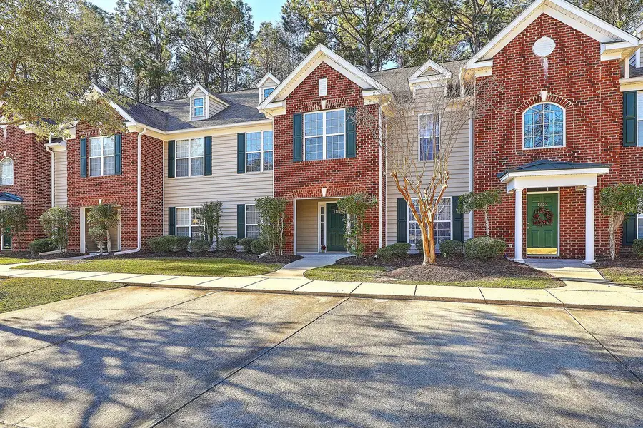 1733 Wyngate Circle, Mount Pleasant, SC 29466 - Image #2
