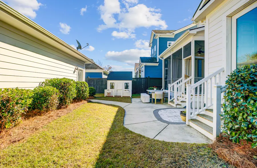 1368 Founders Way, Mount Pleasant, SC 29464 - Image #2