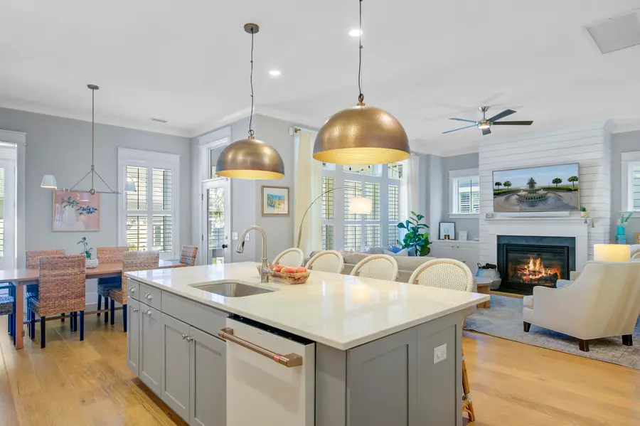 1368 Founders Way, Mount Pleasant, SC 29464 - Image #3