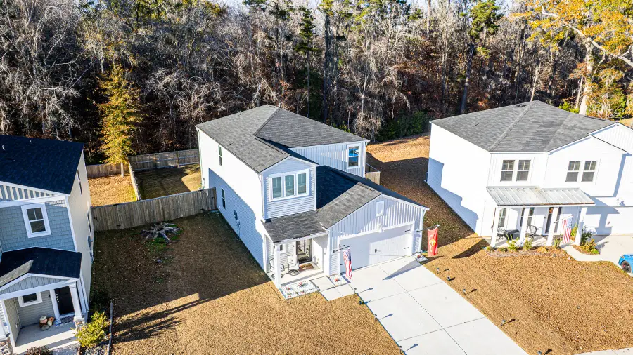 496 Minim Street, Charleston, SC 29414 - Image #2