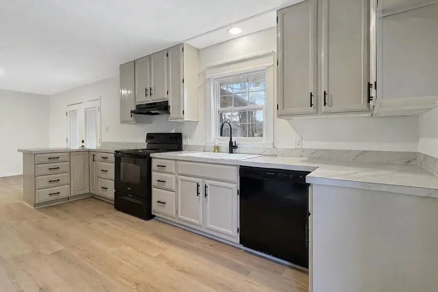 1185 Sheppard Road, Orangeburg, SC 29118 - Image #2