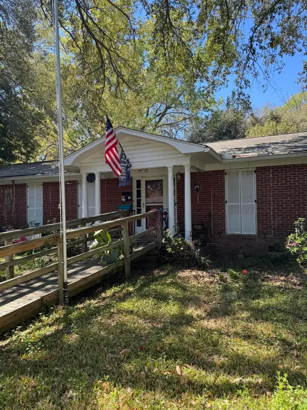 1412 Tara Road, Charleston, SC 29407